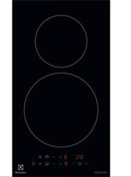 Electrolux LIT30230C