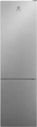 Electrolux LNT5ME36U1