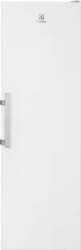 Electrolux LRS3DE39W