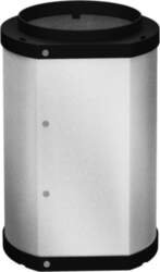 Electrolux M8CKSL28