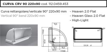 Faber 112.0459.453