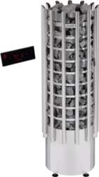 Harvia Glow TRT90EE