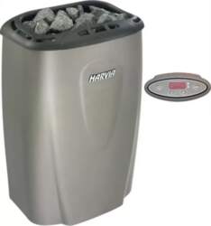 Harvia Moderna V80E-1