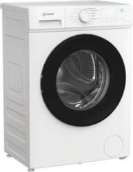 Indesit IMA762BMYTIME