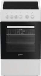 INDESIT I5V8PMW