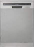 INDESIT IN2FE13CNO7S