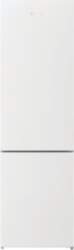 INDESIT INKS 1401 W4E