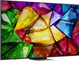LG 86MRGB87B3B