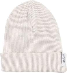 Lodger Beanie Ciumbelle bērnu cepurīte, Cloud