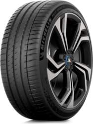 MICHELIN PILOT SPORT EV 295/40 R21
