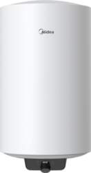 Midea D100-15EFG