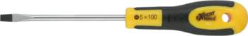 Modeco Expert MN-10-040