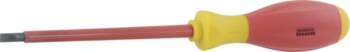 Modeco Expert MN-10-554