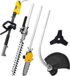 Multifunkcionāls instruments Texas Smart Combi 100