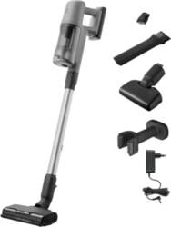 Putekļu sūcējs ELECTROLUX EP61AB21UG