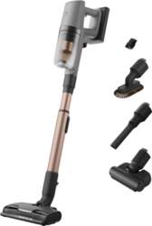 Putekļu sūcējs ELECTROLUX EP82AB25UG