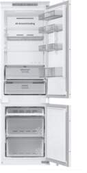 Samsung BRB70F26CES0EO