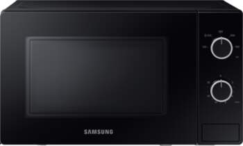 SAMSUNG MS20A3010AL/BA