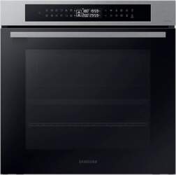 Samsung NV7B4245VAS