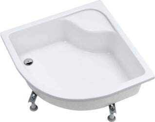 Schaedler SCSA223/BS
