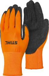 STIHL "Function DuroGrip" , lateksa plauktas