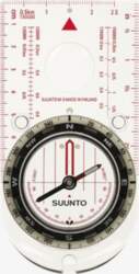 SUUNTO M-3 NH COMPASS