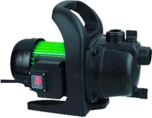 TERRA CGP800-1J