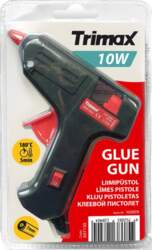TRIMAX HJ007