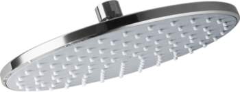 VENTO D13011