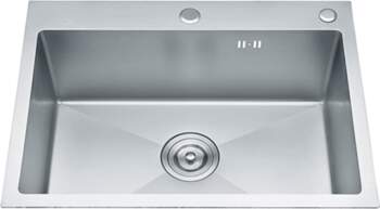 VENTO LS-6050S