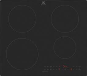 Virsma  ELECTROLUX EIT60433CL