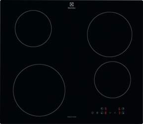 Virsma ELECTROLUX LIB60420CK