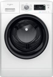 Whirlpool FFB8469BVEE