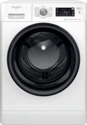 Whirlpool FFB9479BVEE