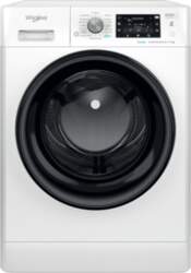 Whirlpool FFD11489BVEE