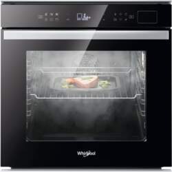 Whirlpool W6OS44S2PBL