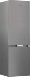 Whirlpool WHK25404XP4E
