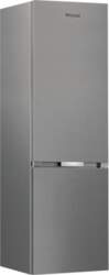 Whirlpool WHK25404XP8E