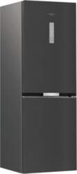 Whirlpool WHK26362XBR4E