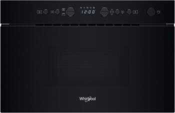 Whirlpool WMN14BB