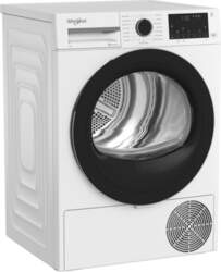 Whirlpool WPD9WBSEE