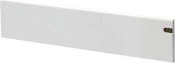 ADAX NEO Basic NL10KDTW el. radiators