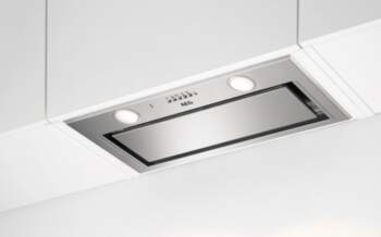 AEG DGE5661HM