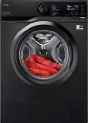 AEG LSR6E47DXE