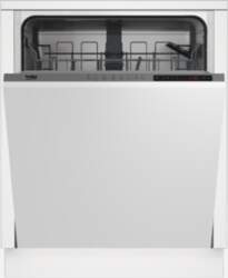 Beko BDIN25321