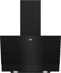 Beko BHCA62422BBH