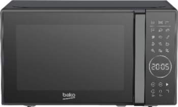 Beko MGC20130BB