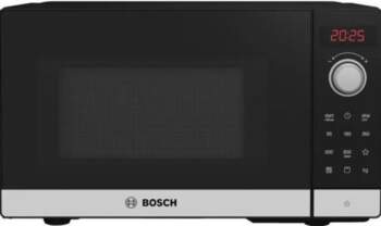 Bosch FEL023MS2
