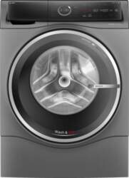 Bosch WNC254ARSN