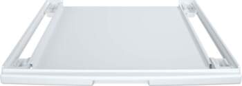 Bosch WTZ27400
